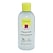 200 ml